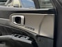 Kia Sorento 1.6 T-GDI Hybrid 7P. ACTIE! BETAAL NU 50% 18450 DE REST IN 2JR RENTEVRIJ LENEN