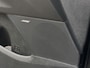 Kia Sorento 1.6 T-GDI Hybrid 7P. ACTIE! BETAAL NU 50% 18450 DE REST IN 2JR RENTEVRIJ LENEN