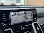Kia Sorento 1.6 T-GDI Hybrid 7P. ACTIE! BETAAL NU 50% 18450 DE REST IN 2JR RENTEVRIJ LENEN