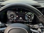 Kia Sorento 1.6 T-GDI Hybrid 7P. ACTIE! BETAAL NU 50% 18450 DE REST IN 2JR RENTEVRIJ LENEN