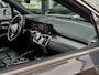 Kia Sorento 1.6 T-GDI Hybrid 7P. ACTIE! BETAAL NU 50% 18450 DE REST IN 2JR RENTEVRIJ LENEN