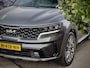 Kia Sorento 1.6 T-GDI Hybrid 7P. ACTIE! BETAAL NU 50% 18450 DE REST IN 2JR RENTEVRIJ LENEN