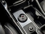 Kia Sorento 1.6 T-GDI Hybrid 7P. ACTIE! BETAAL NU 50% 18450 DE REST IN 2JR RENTEVRIJ LENEN