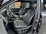 Kia Sorento 1.6 T-GDI Hybrid 7P. ACTIE! BETAAL NU 50% 18450 DE REST IN 2JR RENTEVRIJ LENEN