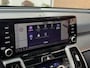 Kia Sorento 1.6 T-GDI Hybrid 7P. ACTIE! BETAAL NU 50% 18450 DE REST IN 2JR RENTEVRIJ LENEN