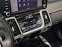Kia Sorento 1.6 T-GDI Hybrid 7P. ACTIE! BETAAL NU 50% 18450 DE REST IN 2JR RENTEVRIJ LENEN