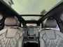 Kia Sorento 1.6 T-GDI Hybrid 7P. ACTIE! BETAAL NU 50% 18450 DE REST IN 2JR RENTEVRIJ LENEN