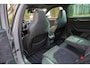 Skoda Superb Combi 2.0 TSI 4x4 Sportline TREKHAAK | PANO | ACC | CANTON | DCC | CAMERA