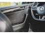 Skoda Superb Combi 2.0 TSI 4x4 Sportline TREKHAAK | PANO | ACC | CANTON | DCC | CAMERA