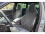 Skoda Superb Combi 2.0 TSI 4x4 Sportline TREKHAAK | PANO | ACC | CANTON | DCC | CAMERA