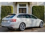 Skoda Superb Combi 2.0 TSI 4x4 Sportline TREKHAAK | PANO | ACC | CANTON | DCC | CAMERA