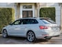 Skoda Superb Combi 2.0 TSI 4x4 Sportline TREKHAAK | PANO | ACC | CANTON | DCC | CAMERA