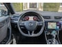 Skoda Superb Combi 2.0 TSI 4x4 Sportline TREKHAAK | PANO | ACC | CANTON | DCC | CAMERA