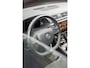 Skoda Superb Combi 2.0 TSI 4x4 Sportline TREKHAAK | PANO | ACC | CANTON | DCC | CAMERA
