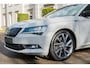 Skoda Superb Combi 2.0 TSI 4x4 Sportline TREKHAAK | PANO | ACC | CANTON | DCC | CAMERA