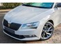 Skoda Superb Combi 2.0 TSI 4x4 Sportline TREKHAAK | PANO | ACC | CANTON | DCC | CAMERA