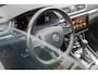 Skoda Superb Combi 2.0 TSI 4x4 Sportline TREKHAAK | PANO | ACC | CANTON | DCC | CAMERA