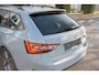 Skoda Superb Combi 2.0 TSI 4x4 Sportline TREKHAAK | PANO | ACC | CANTON | DCC | CAMERA