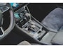 Skoda Superb Combi 2.0 TSI 4x4 Sportline TREKHAAK | PANO | ACC | CANTON | DCC | CAMERA