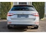 Skoda Superb Combi 2.0 TSI 4x4 Sportline TREKHAAK | PANO | ACC | CANTON | DCC | CAMERA
