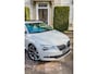 Skoda Superb Combi 2.0 TSI 4x4 Sportline TREKHAAK | PANO | ACC | CANTON | DCC | CAMERA