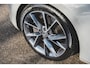 Skoda Superb Combi 2.0 TSI 4x4 Sportline TREKHAAK | PANO | ACC | CANTON | DCC | CAMERA
