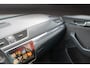 Skoda Superb Combi 2.0 TSI 4x4 Sportline TREKHAAK | PANO | ACC | CANTON | DCC | CAMERA