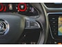 Skoda Superb Combi 2.0 TSI 4x4 Sportline TREKHAAK | PANO | ACC | CANTON | DCC | CAMERA