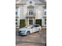 Skoda Superb Combi 2.0 TSI 4x4 Sportline TREKHAAK | PANO | ACC | CANTON | DCC | CAMERA