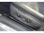 Skoda Superb Combi 2.0 TSI 4x4 Sportline TREKHAAK | PANO | ACC | CANTON | DCC | CAMERA