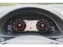 Skoda Superb Combi 2.0 TSI 4x4 Sportline TREKHAAK | PANO | ACC | CANTON | DCC | CAMERA