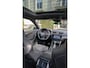 Skoda Superb Combi 2.0 TSI 4x4 Sportline TREKHAAK | PANO | ACC | CANTON | DCC | CAMERA