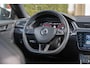 Skoda Superb Combi 2.0 TSI 4x4 Sportline TREKHAAK | PANO | ACC | CANTON | DCC | CAMERA