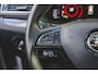 Skoda Superb Combi 2.0 TSI 4x4 Sportline TREKHAAK | PANO | ACC | CANTON | DCC | CAMERA