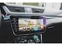 Skoda Superb Combi 2.0 TSI 4x4 Sportline TREKHAAK | PANO | ACC | CANTON | DCC | CAMERA