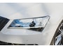 Skoda Superb Combi 2.0 TSI 4x4 Sportline TREKHAAK | PANO | ACC | CANTON | DCC | CAMERA