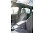Skoda Superb Combi 2.0 TSI 4x4 Sportline TREKHAAK | PANO | ACC | CANTON | DCC | CAMERA