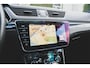 Skoda Superb Combi 2.0 TSI 4x4 Sportline TREKHAAK | PANO | ACC | CANTON | DCC | CAMERA
