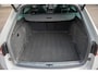 Skoda Superb Combi 2.0 TSI 4x4 Sportline TREKHAAK | PANO | ACC | CANTON | DCC | CAMERA