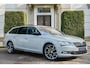 Skoda Superb Combi 2.0 TSI 4x4 Sportline TREKHAAK | PANO | ACC | CANTON | DCC | CAMERA