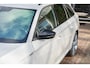 Skoda Superb Combi 2.0 TSI 4x4 Sportline TREKHAAK | PANO | ACC | CANTON | DCC | CAMERA