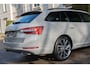 Skoda Superb Combi 2.0 TSI 4x4 Sportline TREKHAAK | PANO | ACC | CANTON | DCC | CAMERA