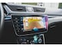 Skoda Superb Combi 2.0 TSI 4x4 Sportline TREKHAAK | PANO | ACC | CANTON | DCC | CAMERA