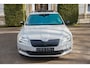 Skoda Superb Combi 2.0 TSI 4x4 Sportline TREKHAAK | PANO | ACC | CANTON | DCC | CAMERA