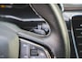 Skoda Superb Combi 2.0 TSI 4x4 Sportline TREKHAAK | PANO | ACC | CANTON | DCC | CAMERA