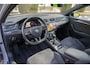 Skoda Superb Combi 2.0 TSI 4x4 Sportline TREKHAAK | PANO | ACC | CANTON | DCC | CAMERA