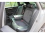 Skoda Superb Combi 2.0 TSI 4x4 Sportline TREKHAAK | PANO | ACC | CANTON | DCC | CAMERA