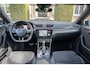 Skoda Superb Combi 2.0 TSI 4x4 Sportline TREKHAAK | PANO | ACC | CANTON | DCC | CAMERA