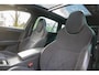 Skoda Superb Combi 2.0 TSI 4x4 Sportline TREKHAAK | PANO | ACC | CANTON | DCC | CAMERA