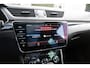 Skoda Superb Combi 2.0 TSI 4x4 Sportline TREKHAAK | PANO | ACC | CANTON | DCC | CAMERA